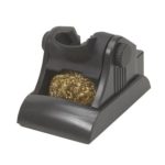 CV-UK4 PRECISION TWEEZER UPGRADE KIT - Image 3