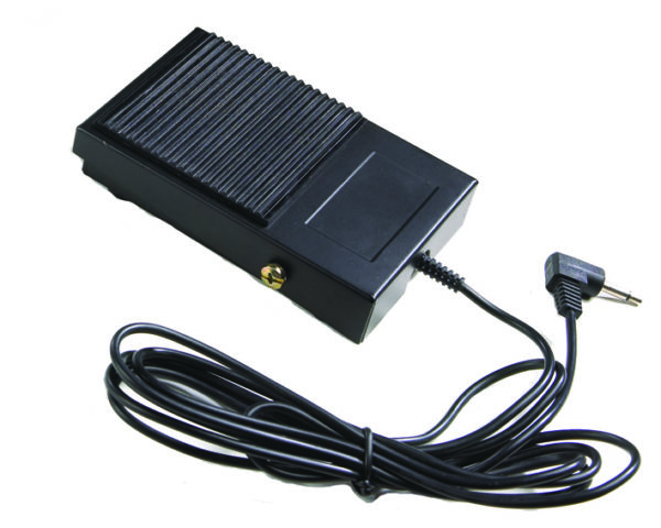CV-UK7 SOLDER WIRE FEEDER UPGRADE KIT - Image 8
