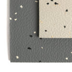 BFM ESD RUBBER FLOOR MATERIAL