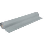 BFM ESD RUBBER FLOOR MATERIAL - Image 2