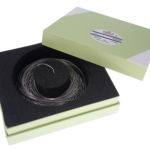 QUALITEK LOW MELT POINT (SN42/BI58) SOLID WIRE - Image 2