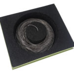 QUALITEK LOW MELT POINT (SN42/BI58) SOLID WIRE - Image 3