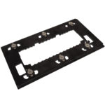 REFLOW CARRIERS