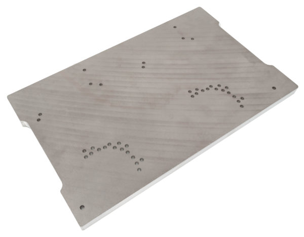 PRESS PIN FIXTURES - Image 2