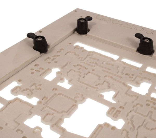 CONFORMAL COATING CARRIER - Image 3