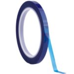 HIGH TEMPERATURE POLYESTER ADHESIVE TAPE - Image 5