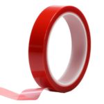 HIGH TEMPERATURE POLYESTER ADHESIVE TAPE - Image 7