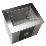 IND90 ULTRASONIC 90L TANK - Image 2