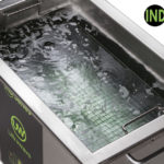 IND90 ULTRASONIC 90L TANK - Image 3