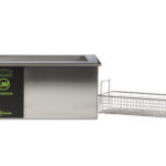 IND100 ULTRASONIC 108L TANK - Image 3