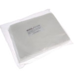 MCC-W11 LINT FREE SMT STENCIL WIPES