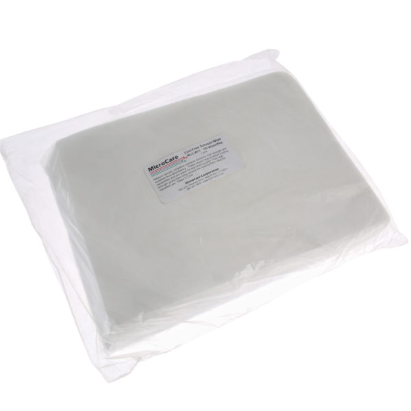 MCC-W11 LINT FREE SMT STENCIL WIPES