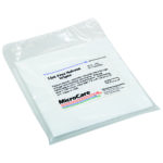 MCC-W66 GENERAL PURPOSE ELECTRONICS DRY WIPES