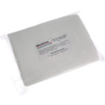 MCC-W12 SMT STENCIL CLEANING WIPES
