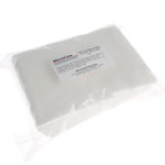 MCC-W12 SMT STENCIL CLEANING WIPES - Image 2