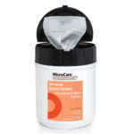 MCC-EPXW UNCURED EPOXY PRESATURATED WIPES