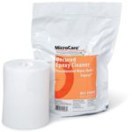 MCC-EPXW UNCURED EPOXY PRESATURATED WIPES - Image 2