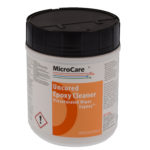 MCC-EPXW UNCURED EPOXY PRESATURATED WIPES - Image 3