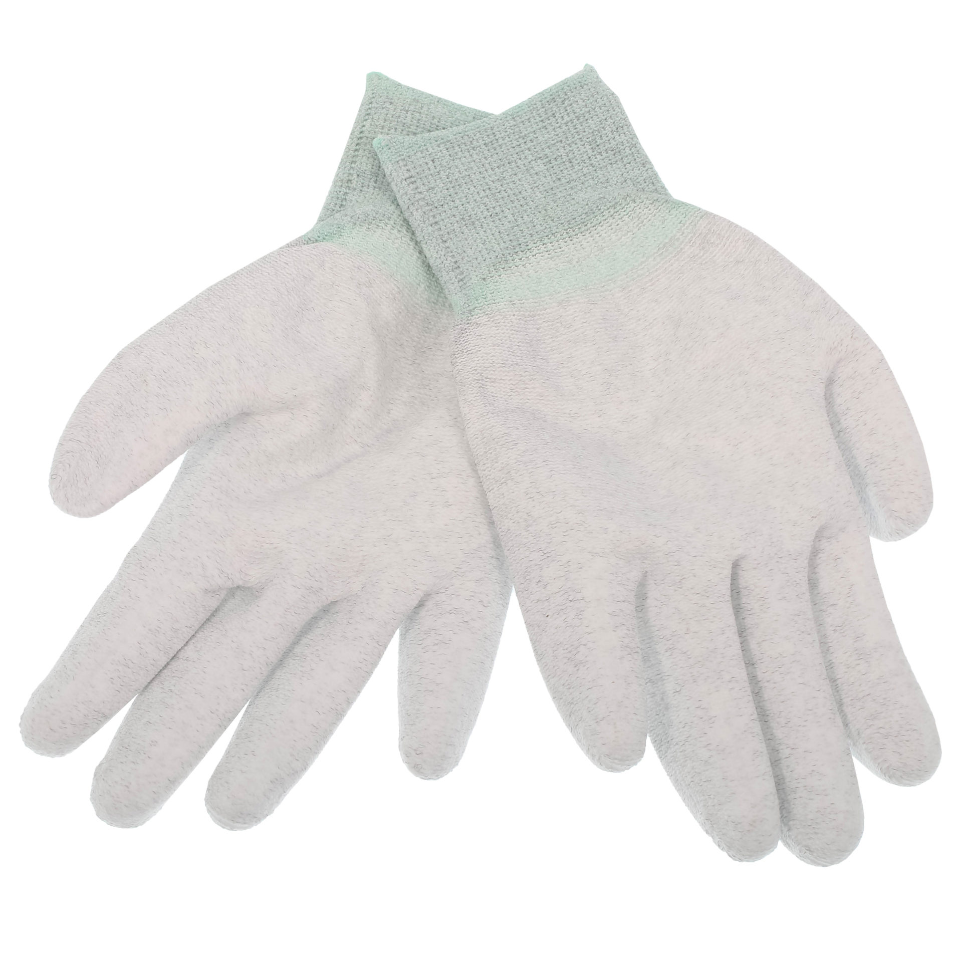 Any businesses that do micro soldering in West Palm? - Reddit