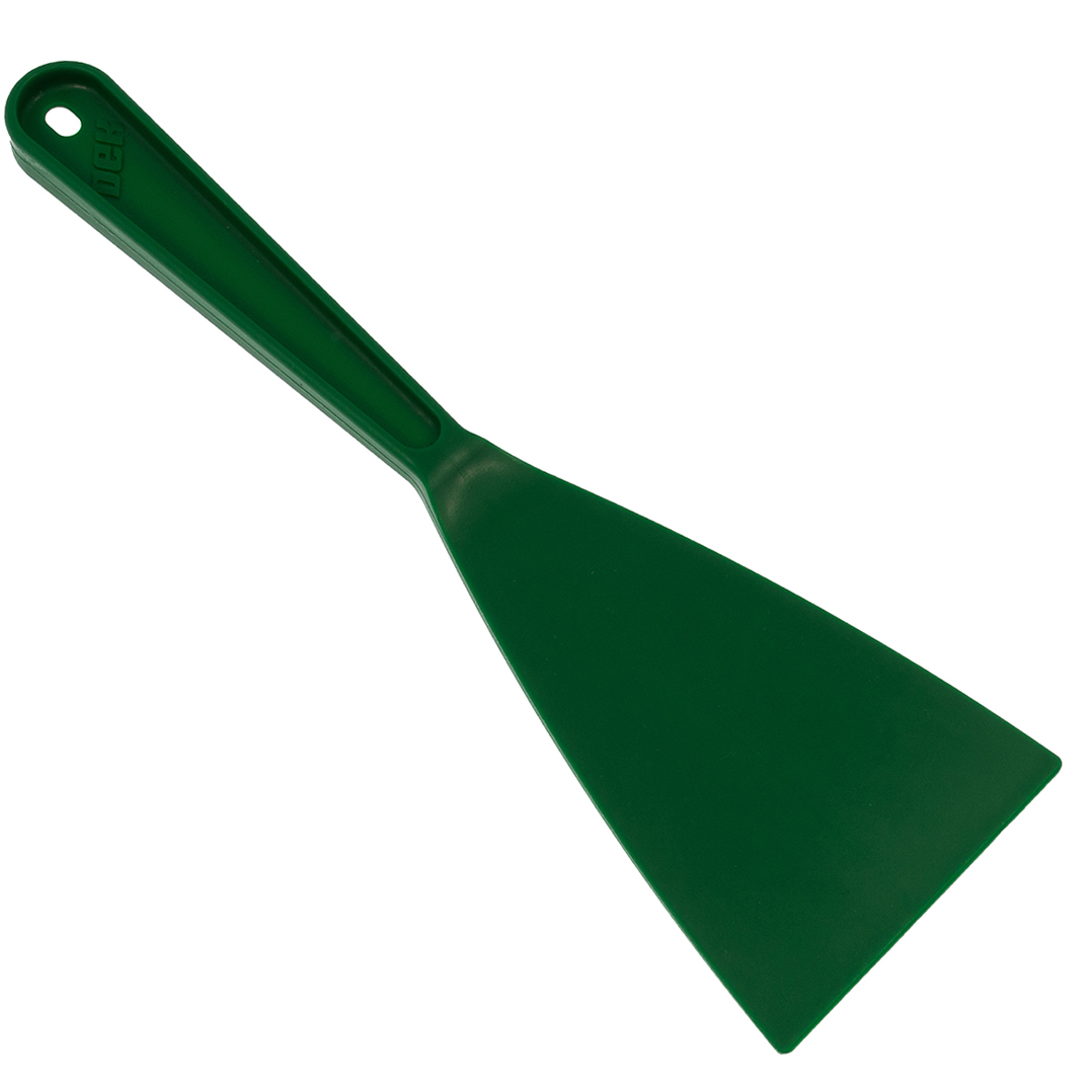 DEK SPATULA FOR SOLDER PASTE - Solder Connection