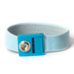 HCA10 HIGH COMFORT ESD WRIST STRAP