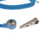 CCJ1012 3.6M COIL CORD WITH 10MM STUD-JACK - Image 2