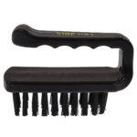 KB1 KILLSTAT ESD NAIL BRUSH - Image 2