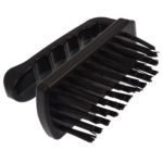 KB1 KILLSTAT ESD NAIL BRUSH - Image 3