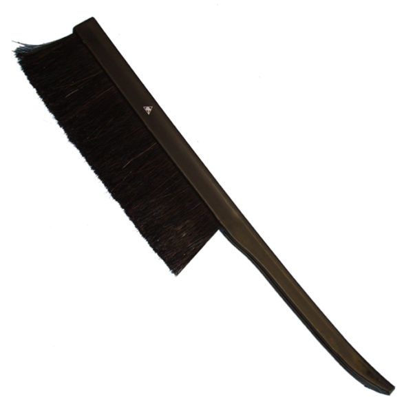 BR69076 ESD PLASTIC BENCH BRUSH 45MM