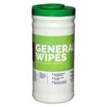 SOLDER CONNECTION GENERAL WIPES - Image 2