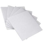 A1030087 T1 PRE FILTER (PACK OF 5)
