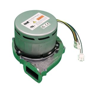 A1050003 PUMP FOR FUMECAB 1000IQ SYSTEMS