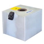 A1030462 H14 MAIN FILTER FOR AM 400
