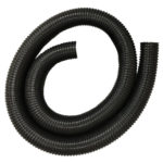 A1080007 50MM FLEXI HOSE (PER METER)