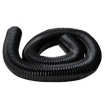 A1080007 50MM FLEXI HOSE (PER METER) - Image 2