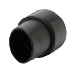 A1020086 50MM PEN NIB NOZZLE