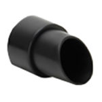 A1020086 50MM PEN NIB NOZZLE - Image 2