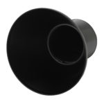 A1080087 50MM FUNNEL NOZZLE