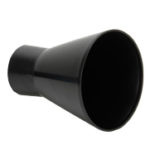 A1080087 50MM FUNNEL NOZZLE - Image 2