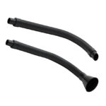 DONALDSON BOFA 32MM ESD STAY PUT ARM