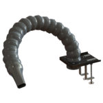 75MM LOCLINE ARM & TABLE BRACKET - Image 2