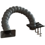 75MM LOCLINE ARM & TABLE BRACKET - Image 3