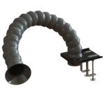 75MM LOCLINE ARM & TABLE BRACKET - Image 4
