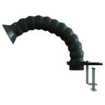 75MM LOCLINE ARM & TABLE BRACKET - Image 5