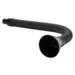 DONALDSON BOFA 50MM ESD STAY PUT ARM - Image 2