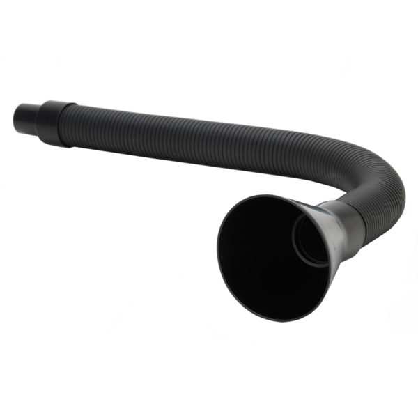 DONALDSON BOFA 50MM ESD STAY PUT ARM - Image 2