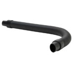 DONALDSON BOFA 50MM ESD STAY PUT ARM - Image 3