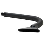 DONALDSON BOFA 50MM ESD STAY PUT ARM - Image 4