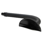DONALDSON BOFA 50MM ESD STAY PUT ARM - Image 5