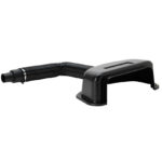 BLACK ESD COWL ARM WITH HOSE - Image 2